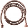 Reitano Rubinetteria FLE10RZL