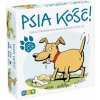 MDR Kosť pre psa