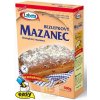 LABETA Mazanec bez lepku 500 g