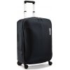 Thule Subterra Spinner TSRS325 Mineral 63 l