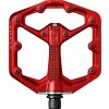 Crankbrothers Stamp 7 Small - Red uni