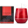 Magnetifico Aphrodisiac candle SweetStrawbber 200 g