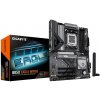 GIGABYTE MB Sc AM5 B850 EAGLE WIFI6E, AMD B850, 4xDDR5, 1xDP, WiFi, ATX