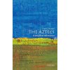 Aztecs: A Very Short Introduction