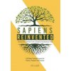 Sapiens Reinvented (Jim Loehr)(Pevná)