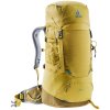 Deuter Fox 30l turmeric-clay