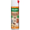 AgroBio - Kremenitý prášok v spreji - ATAK - 500 ml