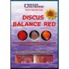 Ocean Nutrition Discus Balance Red 100 g