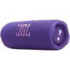 JBL Flip 7 Purple