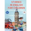 Stories in English for Children (English Language and Culture Academy)(Brožovaná)