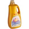 Woolite Pro-Care s keratínom gel 3,6 l 60 PD