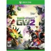 PopCap Games, Inc. Plants vs. Zombies Garden Warfare 2 XONE Xbox Live Key 10000002176004