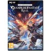 Granblue Fantasy: Relink Day One Edition PC