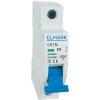 Elmark 1B 32A 6kA C61N