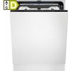 Electrolux KEZA9310W vstavaná umývačka riadu