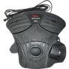 Rhino Pedál BMR GPS Foot