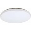 RABALUX 3339 Rob stropné svietidlo LED 32W 2100 lm 3000K biela