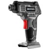 Graphite kompresor 58G041, 0.8kg, 18V, 21000ot./min., 7 bar