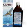 Columbilift sol. 250 ml