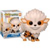 Funko Pop! #920 Games: Pokemon - Arcanine Vinyl Figura