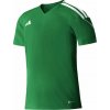 Detský futbalový dres adidas Tiro 23 League Jersey Jr IC7483 Veľkosť: 128 cm