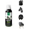 Svorto Čistiaca pena 150 ml - 1ks