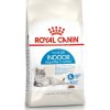 Suché krmivo Royal Canin kuracím kuracie mäso 2 kg
