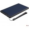 Sandberg Urban Solar Powerbank 10000 420-54