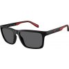 Emporio Armani EA4219 5001T3 Polarized Veľ. 57