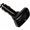 T`nB FMCT01, FM transmitter TNBFMCT01