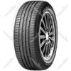 Nexen N'BLUE HD PLUS 185/60 R15 84T