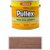 ADLER Slovensko Pullex Aqua 3v1 FS 2,5 l Palisander