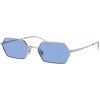 Ray-ban RB3728 Yevi 003/80 Veľ. 55