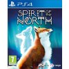 Spirit of the North (PS4) 5060264375219