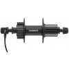 Shimano FH-TX506