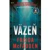 Väzeň - Freida McFadden
