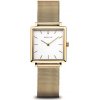 Dámske hodinky BERING Classic 18226-334