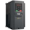 Frekvenčný menič 160kW GD200A-160G-4-INVT