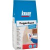 KNAUF Fugenbunt 5 kg svetlo hnedá