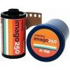 ARS-IMAGO Vision3 250/135-30
