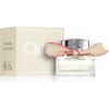 Chloé Lumineuse parfumovaná voda dámska 30 ml