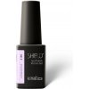 Kinetics Gél lak Shield #189 Flowery 15 ml