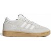 adidas Skate obuv Centennial 85 low adv Béžová