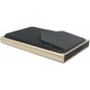 Izmael Mini wallet Kody KP25399 Zlatá