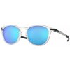Oakley OO9439 Pitchman R 04