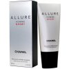 Chanel Allure Homme Sport emulzia po holení pre mužov 100 ml