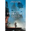 Predator's Gold (Mortal Engines, Book 2): Volume 2 (Philip Reeve)(Brožovaná)