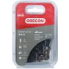 Oregon Reťaz pre reťazovú pílu Q91VG-45E B45, 30 cm, 45 článkov, 3/8