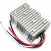 Menič napätia z 24V na 12V, 40A, 480W, IP68