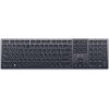 Dell Premier Collaboration KB900 – US 580-BBDH